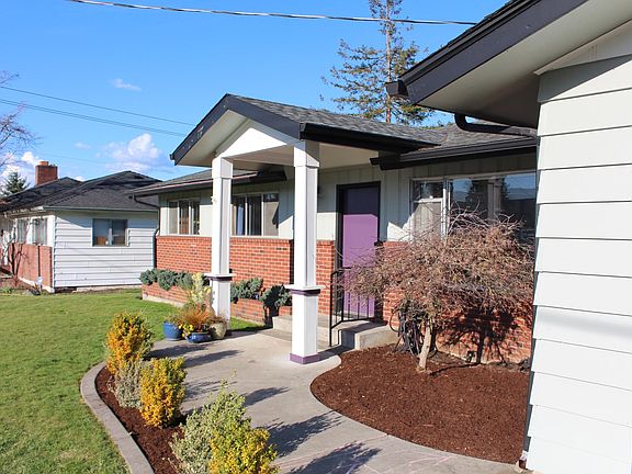 2nd image of 8709 NE 27th Ave