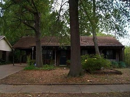 1st image of 4872 Summerlane Ave