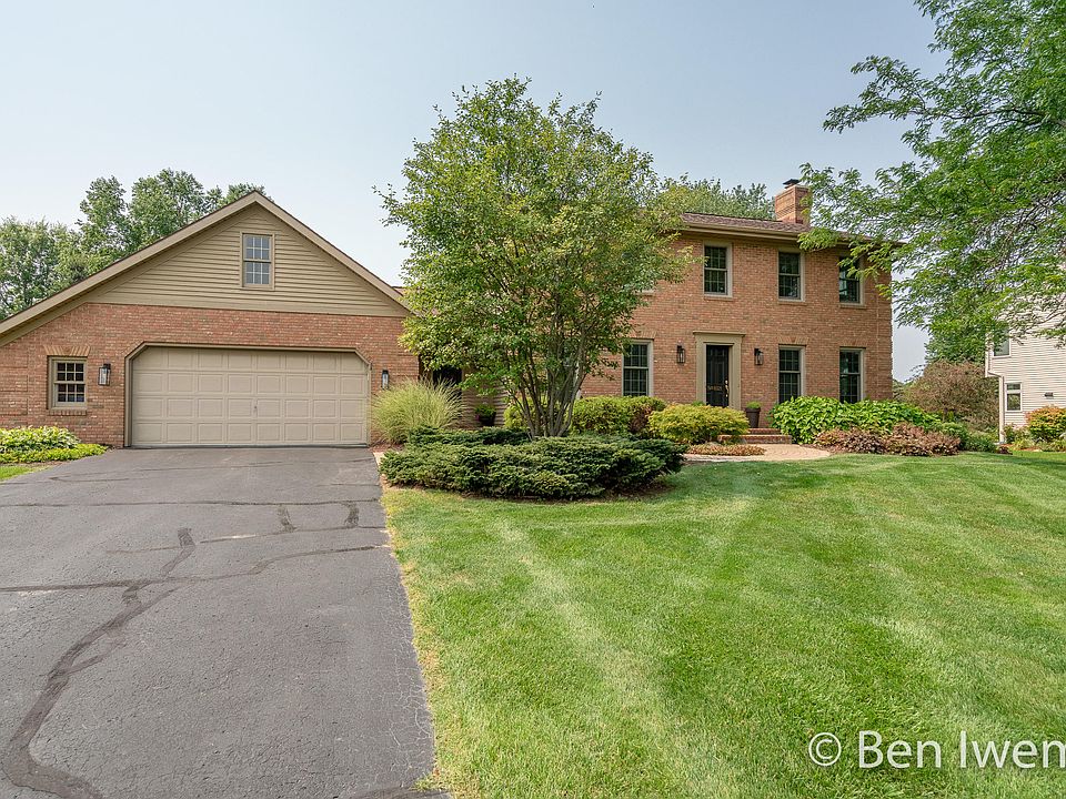 1st image of 6321 Woodhall Ct