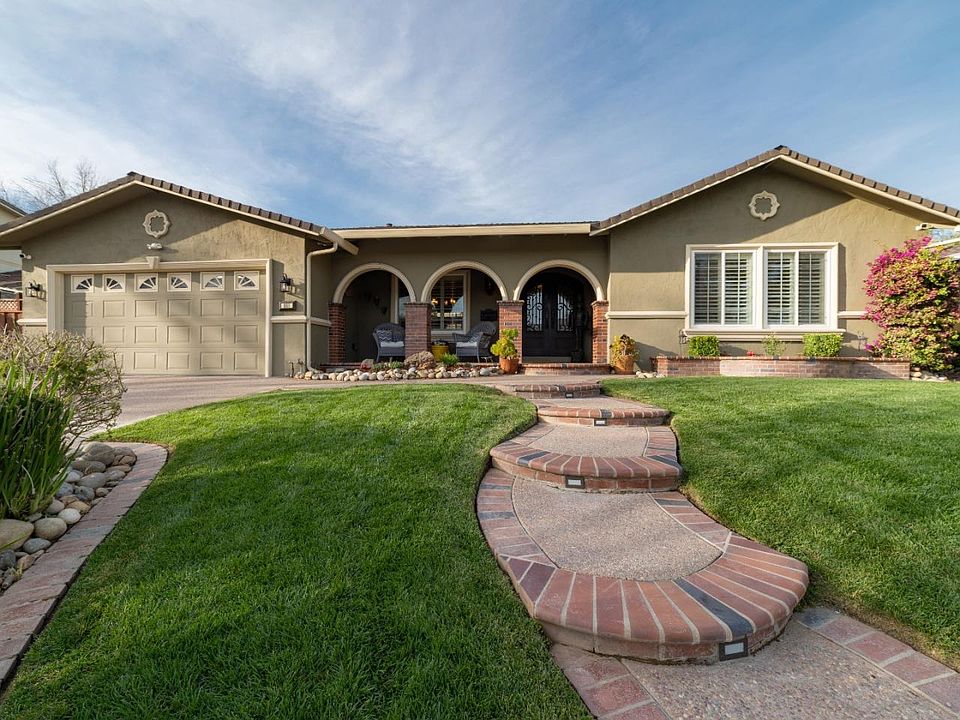 1st image of 961 Summerleaf Dr
