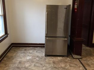 9 Chase St, Burlington, VT 05401