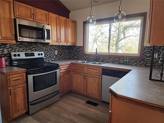 5th image of 22455 County Road 203