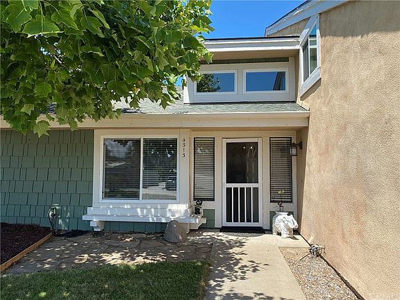 3rd image of 4513 Glines Ave