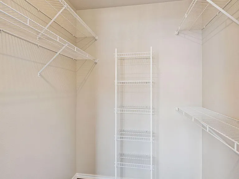 13560 Technology Dr #1104 — Photo 34