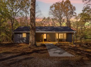 1860 Plum Nelly Rd, Rising Fawn, GA 30738