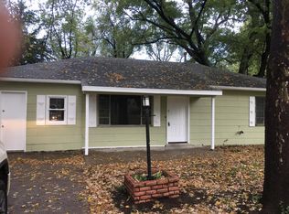 3569 SW Kerry Ave, Topeka, KS 66611