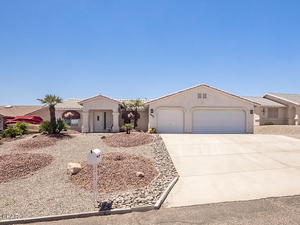 1st image of 4007 Northstar Dr