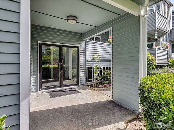 2nd image of 21925 7th Avenue S #124