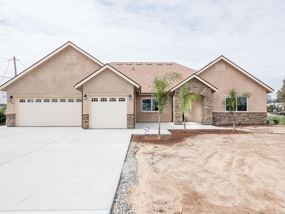 1st image of 12228 Road 37 1/2