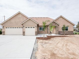 12228 Road 37 1/2, Madera, CA 93636