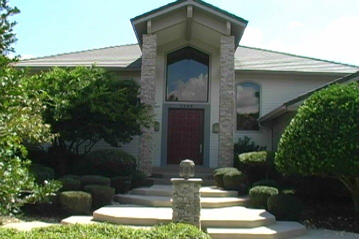 1st image of 3549 W Black Diamond Cir