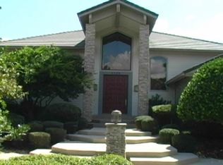 3549 W Black Diamond Cir, Lecanto, FL 34461