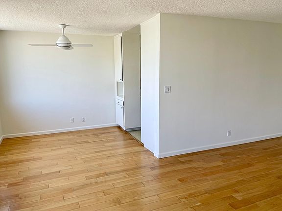 5th image of 8630 Burton Way #302A