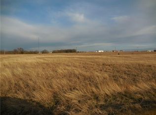 Hwy. 7, Davis, OK 73030