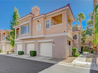 251 S Green Valley Pkwy UNIT 1514, Henderson, NV 89012