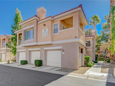 251 S Green Valley Pkwy UNIT 1514, Henderson, NV, 89012