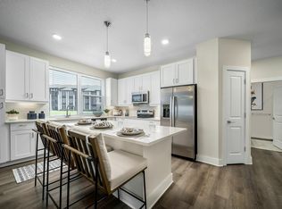 Stafford at Artisan Lakes, Palmetto, FL 34221