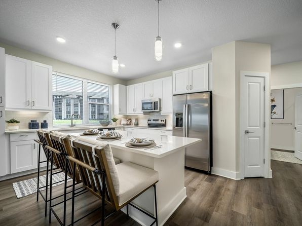 6210 Terra Lago Cir #6360-6360-306
