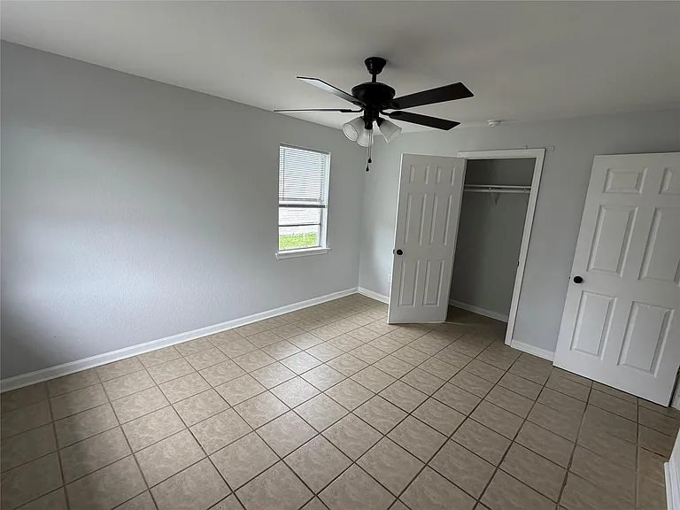 401 Branch St — Photo 11