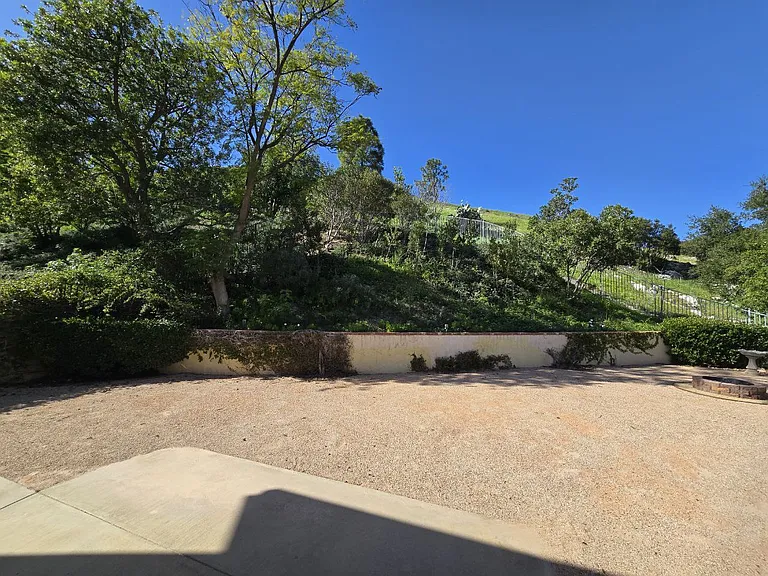 7169 Castle Peak Dr — Photo 44