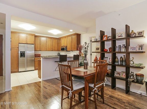 5th image of 530 N Lake Shore Dr APT 1907