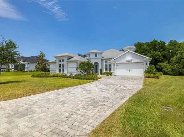 13640 Carryback Dr, Dade City, FL 33525