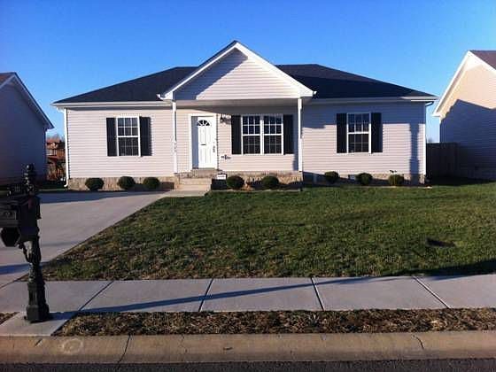 1st image of 523 Oakmont Dr