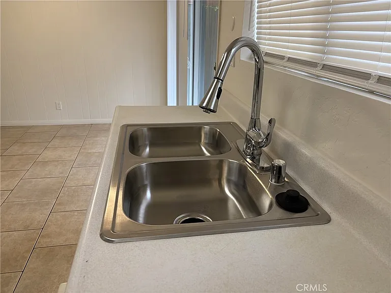 16578 Montego Way — Photo 7