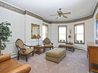 (Undisclosed Address), Roxbury, MA 02119