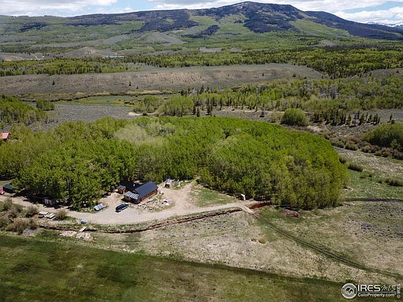 4th image of 1510 County Road 21