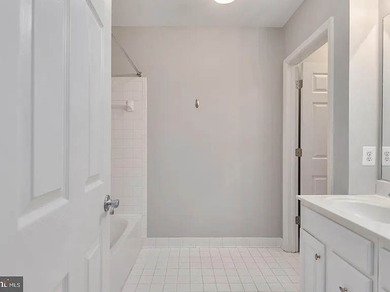 1834 Cedar Cove Way — Photo 16