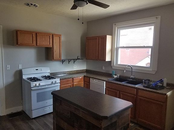 2nd image of 4504 Parker Ave