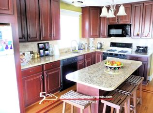 8224 W Addison St #2, Chicago, IL 60634