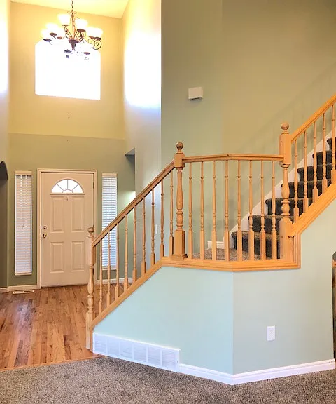 13228 S 2600 W — Photo 3