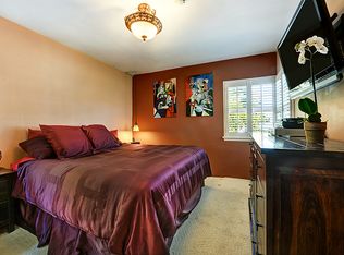 2546 Armacost Ave, Los Angeles, CA 90064