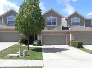 9817 Rockwall Rd, Plano, TX 75025