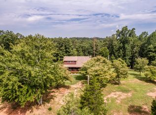 107 Rock Hole Path, Dallas, GA 30132