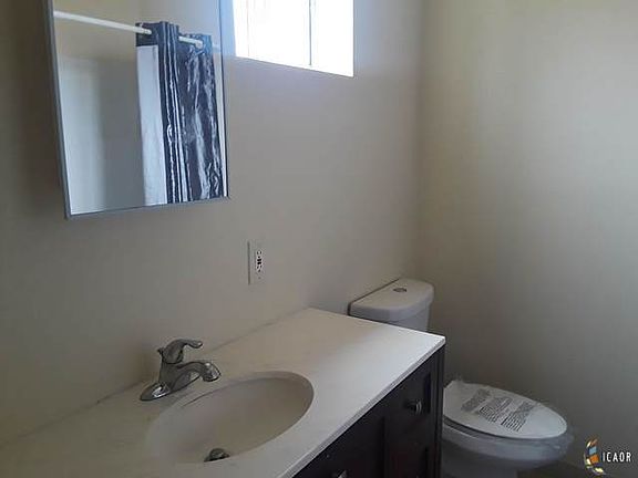 3rd image of 1226 W Brighton Ave