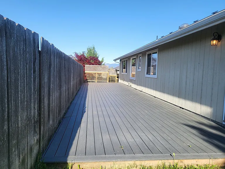 159 Aztec Ct — Photo 39
