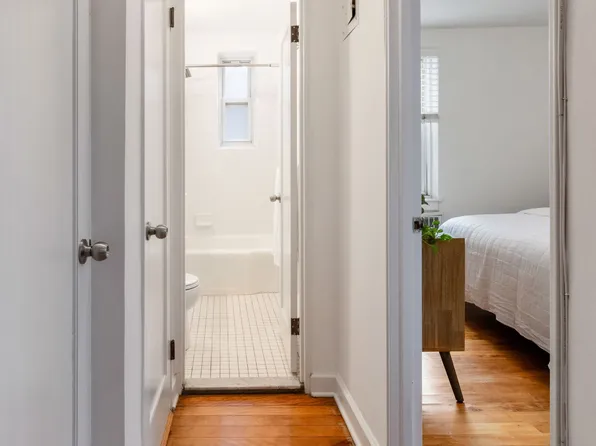 39-55 51st Street image 14 of 17