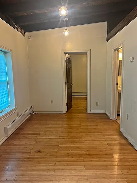 1 bed, $950 — Photo 2