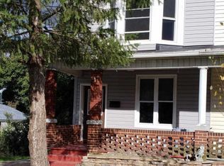 36 Altoona Ave, Enola, PA 17025