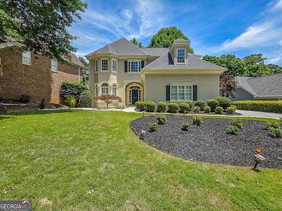 2nd image of 770 Glen Royal Dr