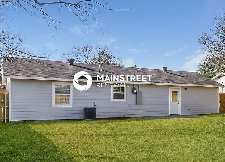 106 Fannin Dr — Photo 15