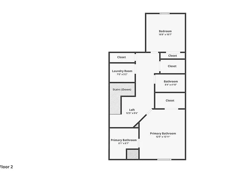 12435 Bowes Branch Rd — Photo 34