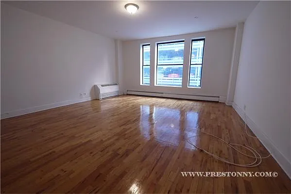 Rented by JM Preston Properties LLC | media 37