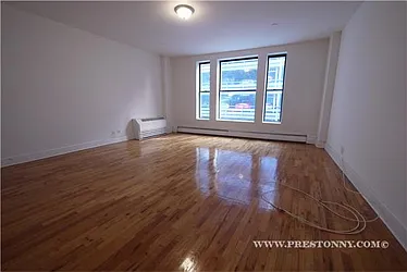 Rented by JM Preston Properties LLC