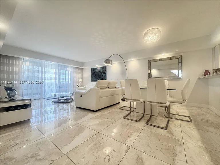 3800 S Ocean Dr #519 — Photo 8