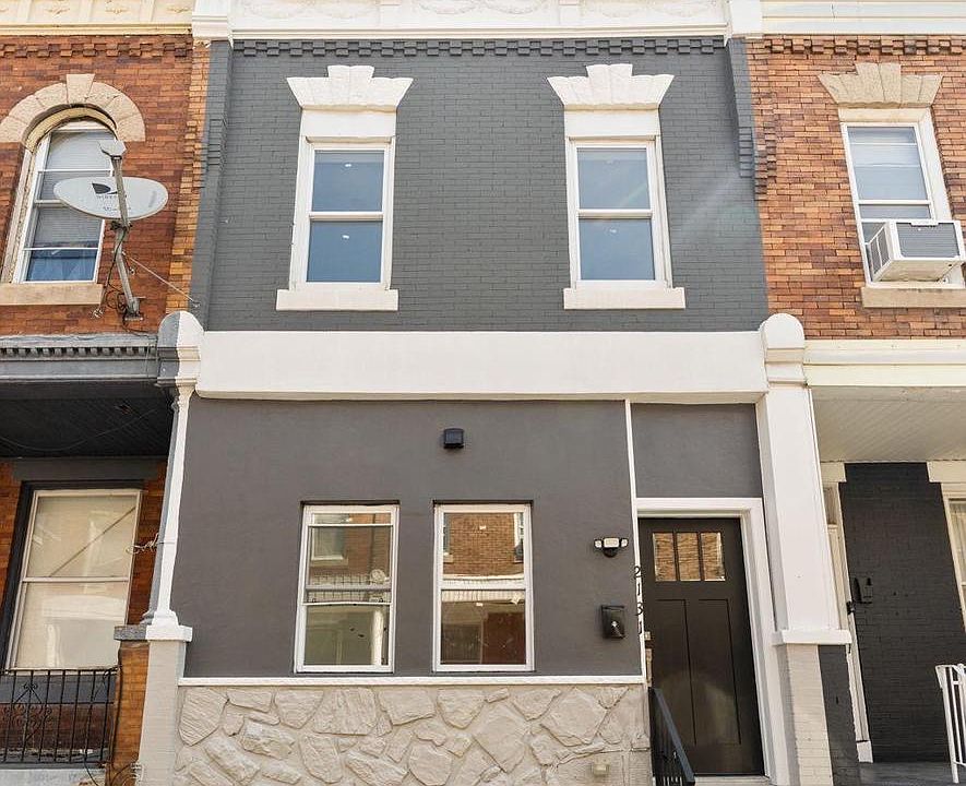 1st image of 2131 S Alden St