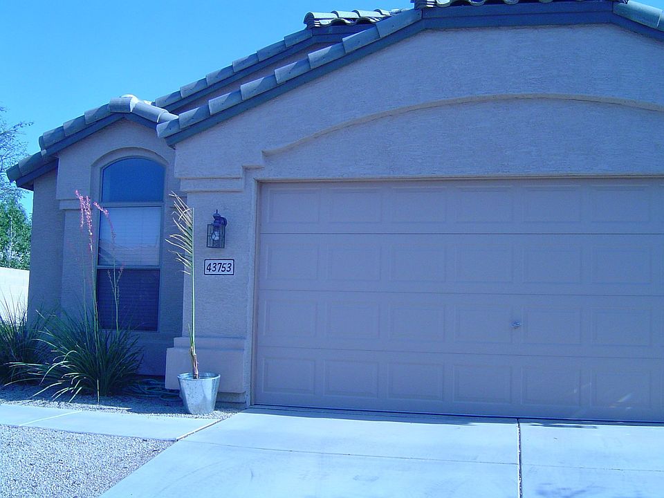 1st image of 43753 W Cahill Dr